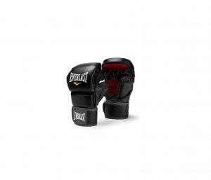Everlast Train Advanced MMA Training Gloves