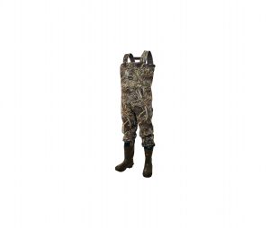 Frog Toggs Chest Wader for Fishing