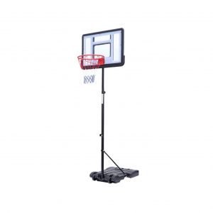 MULEI Basketball Hoop