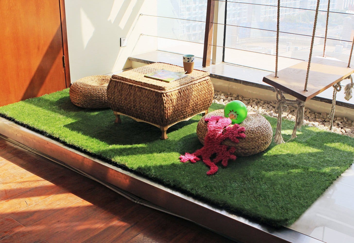 Top 10 Best Artificial Grass Mats