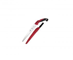 Felco 13-Inches Straight Pruning Straight Blade