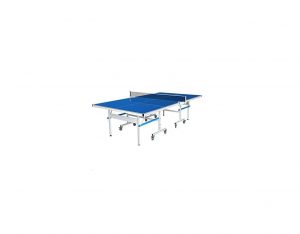 Funmall 9FT Outdoor Ping Pong Table