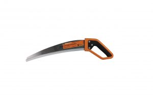 Fiskars 15-Inches Pruning Saw