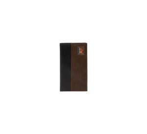 Timberland PRO Men’s Leather Rodeo Wallet