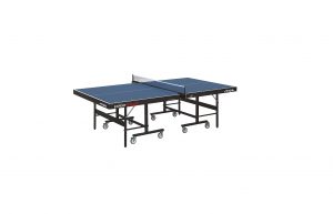 STIGA Expert Roller CSS Ping Pong Table
