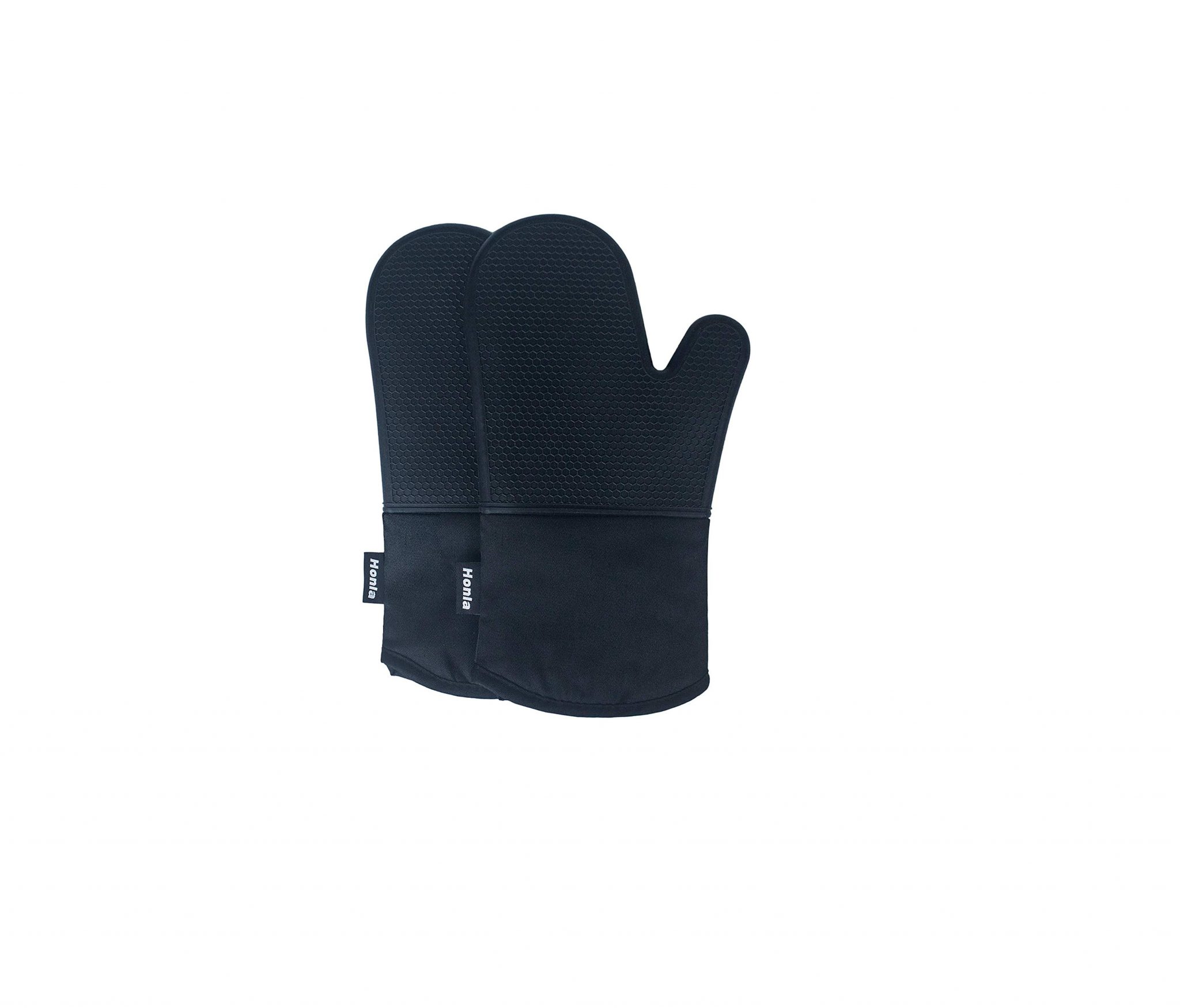 Top 10 Best Oven Mitts in 2021 Reviews | Buyer's Guide