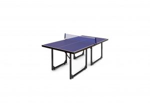 Cornilleau Crossover Outdoor Ping Pong Table