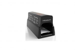Hoont Clean and Humane Electronic Mouse Trap