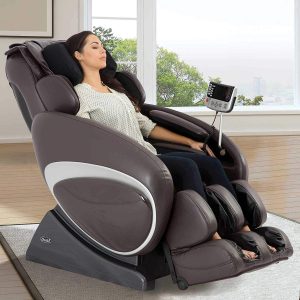 Osaki OS-4000 Massage Chairs