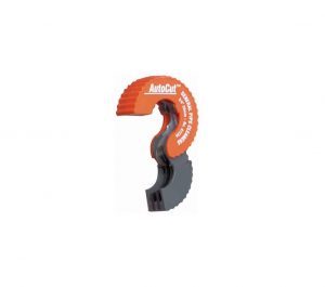 General Wire Spring Pipe Cleaners Cutter