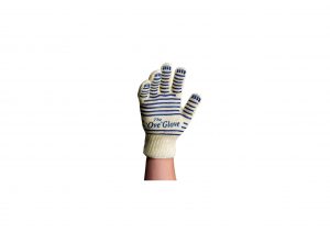 Ove Glove HH501Oven Mitt Glove