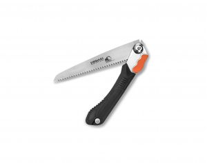 Home Planet Gear Folding Pruning Saw