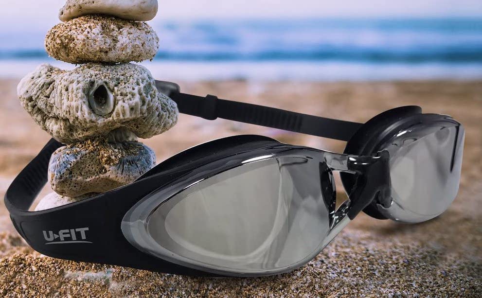 Top 10 Best Swim Goggles Reviews | Guide