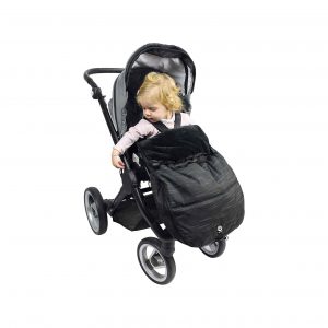 Xplore BV Dooky Sleeping Bag for Baby Stroller
