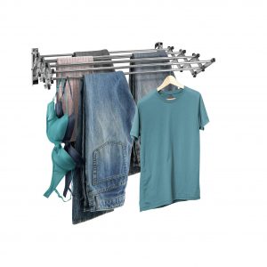 Sorbus Clothes Drying Rack