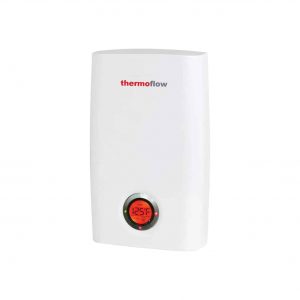 Thermoflow Electric Tankless Water Heater 18KW