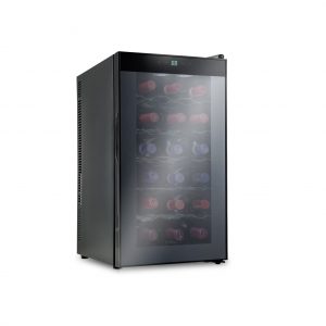  Ivation Freestanding Refrigerator