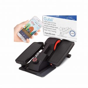 Cubii-Pro-–-Seated-Bluetooth-Enabled-Under-Desk-Exerciser