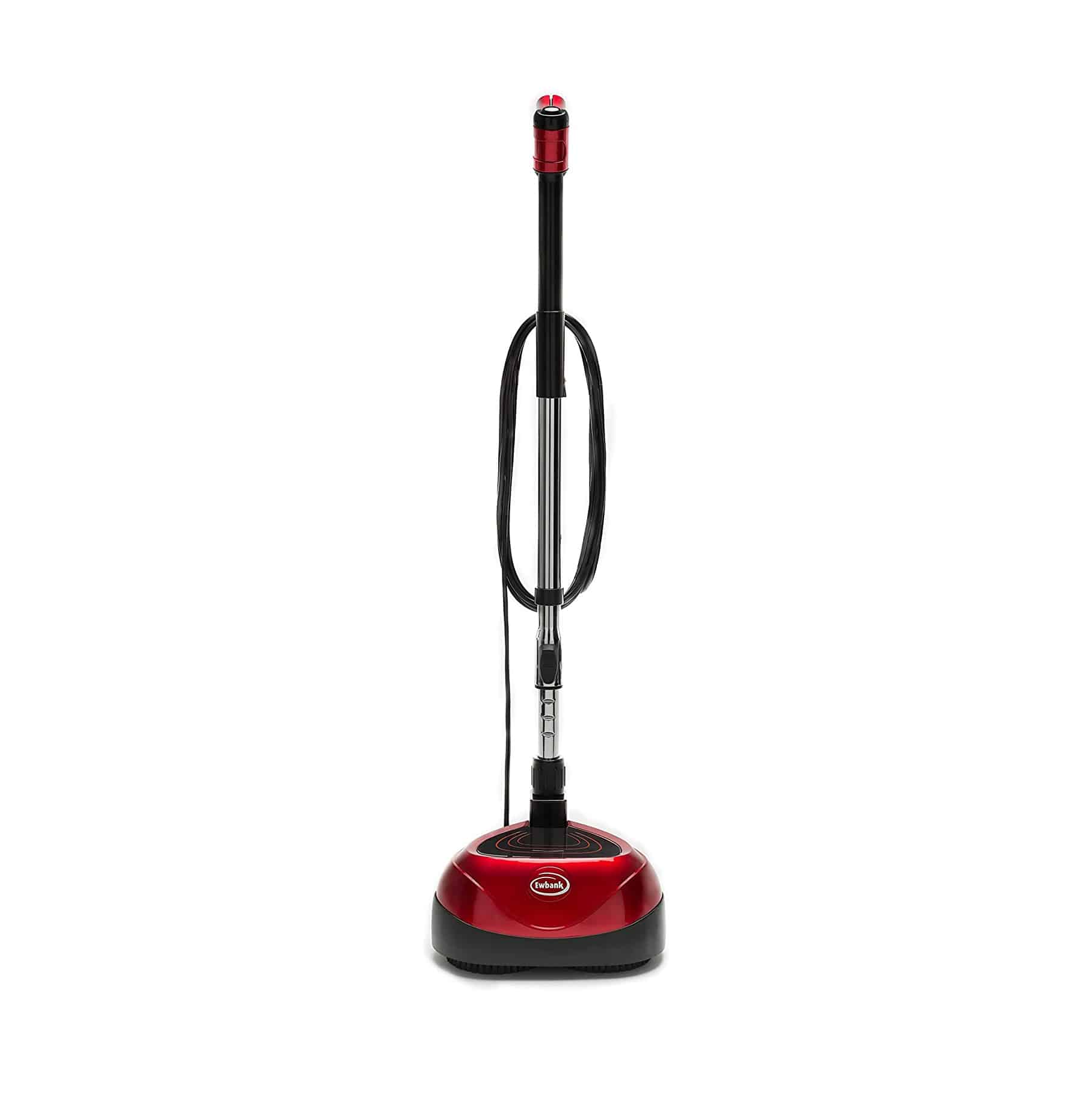 Top 10 Best Electric Spin Scrubbers in 2021 Reviews