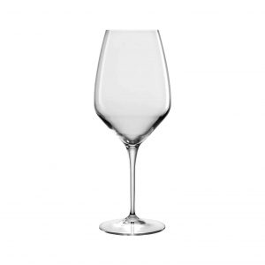 Luigi-Bormioli-Wine-Glass