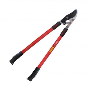 TABOR TOOLS GG11A Bypass Lopper