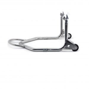 HTTMT– Motorcycle Stand