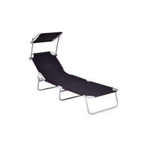 Heize best price Outdoor Relax Chaise