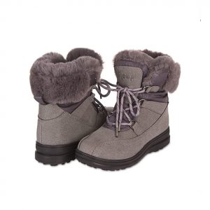 Floopi Women’s Winter Boots