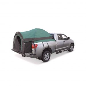Guide Gear Full Size Truck Tent