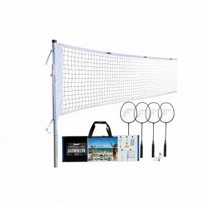 Franklin-Sports-Badminton-Set