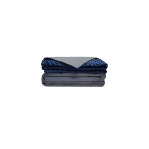 Quility-Premium-Adult-Weighted-Blanket