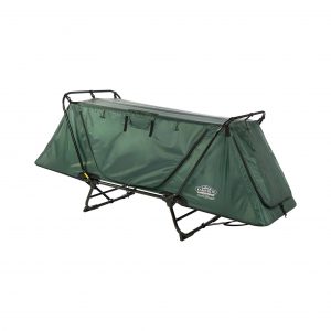 Kamp-Rite Original Tent Cot Camping Bed