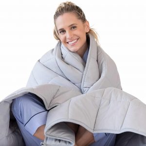 LUNA-Adult-Weighted-Blanket