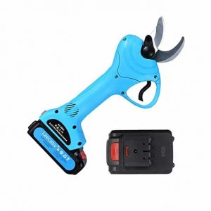 Laecabv-Electric-Branch-Cutter