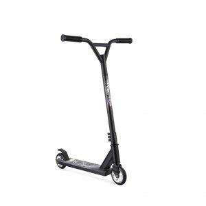 ANCHEER Pro Scooter for Adults Freestyle Kick Scooter
