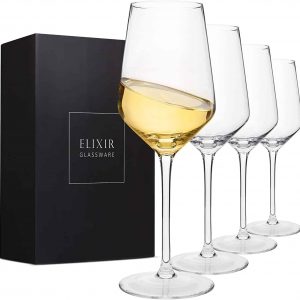Elixir-Glassware-Crystal-Wine-Glasses