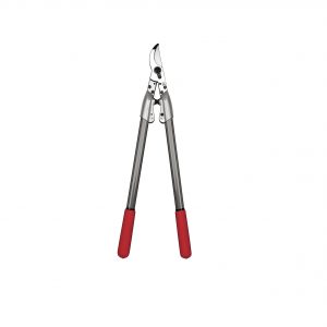 Felco (459067) 200 ABypass Loppers