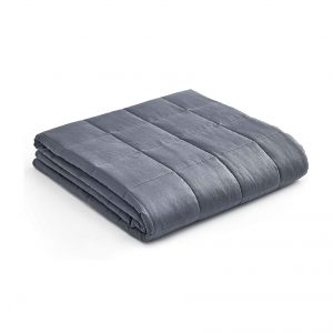 YnM-Weighted-Blanket