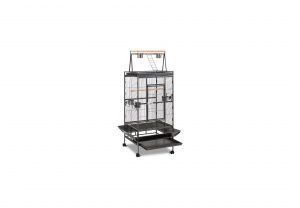 Best Choice Products Large Bird Cage