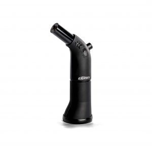 Eternity Butane Torch Culinary Cooking Torch