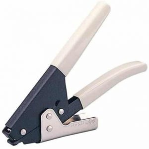 Malco-TY4G-Tensioning-Tie-Tool