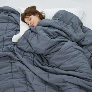 Weighted-Idea-Adult-Weighted-Blanket