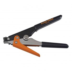 Klein-Tools-86570-Tie-Tensioning-Tie-Gun-Tool