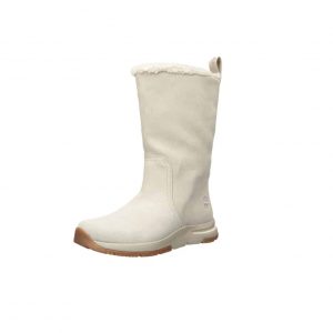 Timberland Women’s Snow Boot