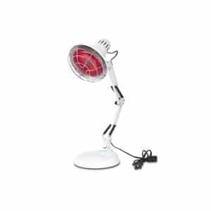 Infrared-Lamp-Red-Light-Therapy-Heating-Lamp-150W
