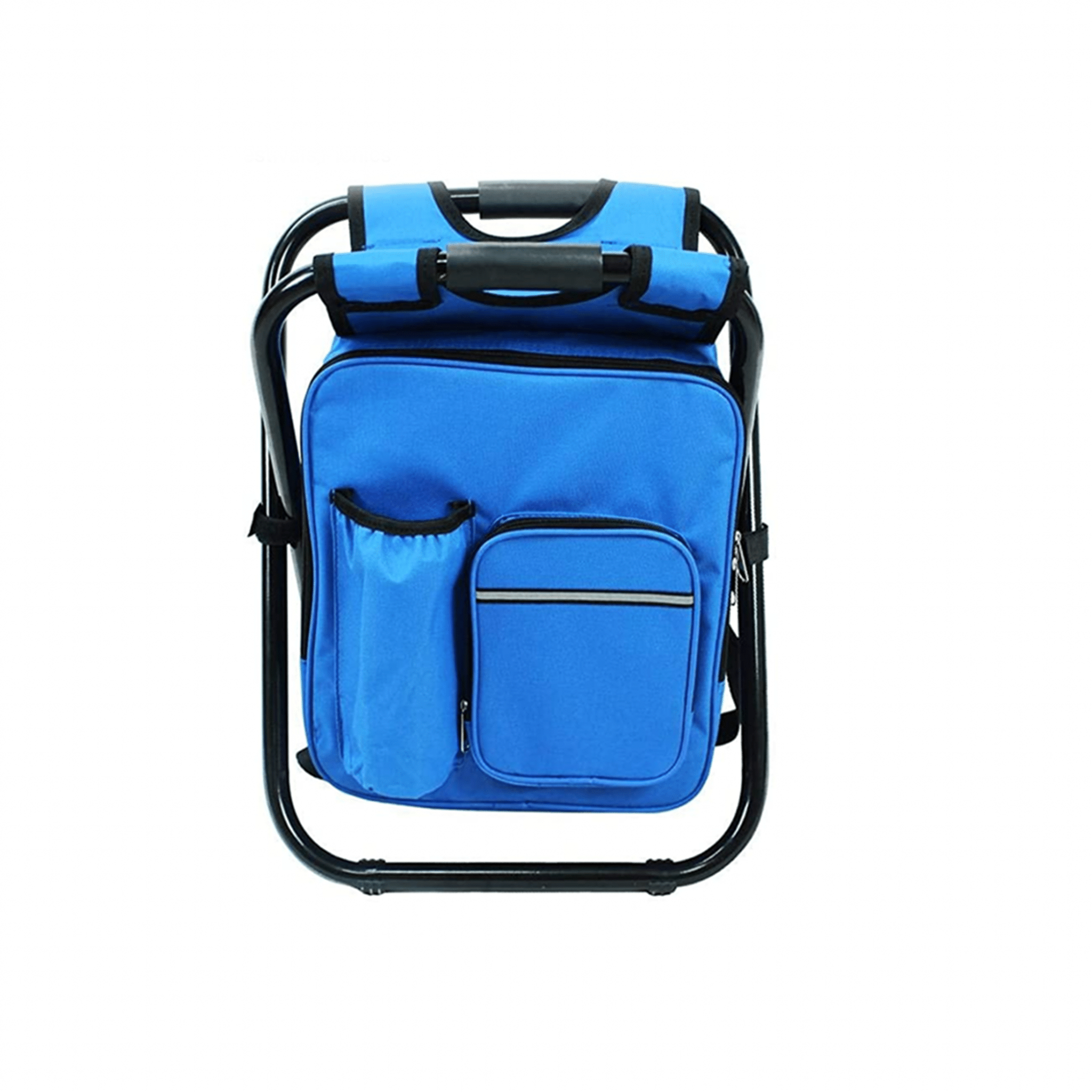 7. Strong 3NITY Backpack And Stool 2048x2048 