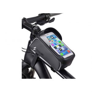 TANDD Bicycle Phone Bag