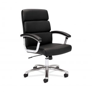 HON Traction Executive Task Chair