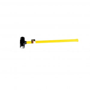 Performance-Tool-8-Pounds-Sledge-Hammer