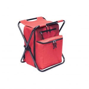 Preferred  Nation Seated Cooler Backpack